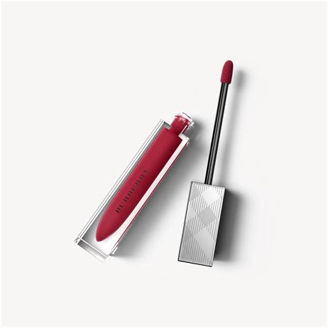 burberry kisses gloss oxblood|Fremont Ulta Beauty Store & Hair Salon .